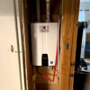 SW Performance Air Solutions gallery
