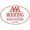 AAA Roofing & Gutters gallery