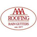 AAA Roofing & Gutters - Flooring Contractors