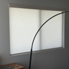 Budget Blinds of East Honolulu gallery