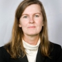 Ingrid Rund, MD