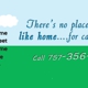 Home Sweet Home Care Inc.