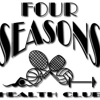 Four Seasons Health Club gallery