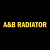 A & B Radiator gallery