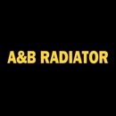 A & B Radiator - Radiators-Repairing & Rebuilding