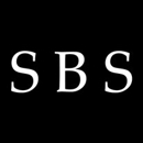 Spring Branch Stone Co - Stone-Retail
