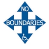 No Boundaries Integrated Services For Independent Living gallery