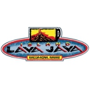 Island Lava Java - American Restaurants