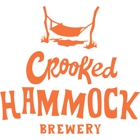 Crooked Hammock Brewery