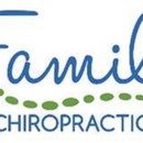 Family Chiropractic Inc. - Chiropractors & Chiropractic Services
