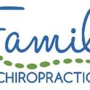 Family Chiropractic Inc.