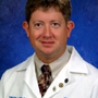 Timothy J Mosher, MD