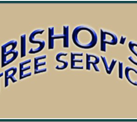 Bishops Tree Service - Virginia Beach, VA