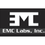 Environmental Management Consultants-Emc Labs