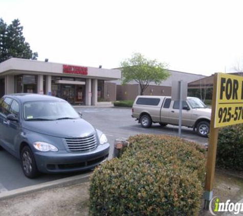 Mattress Firm - Pleasant Hill, CA