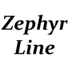 Zephyr Line gallery