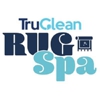 TruClean Rug Spa gallery