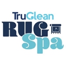TruClean Rug Spa - Carpet & Rug Cleaners