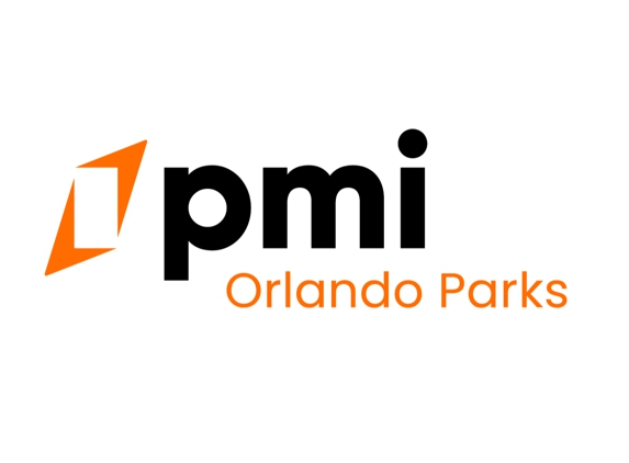 PMI Orlando Parks - Orlando, FL