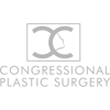 Congressional Plastic Surgery | Christopher C. Chang, M.D. gallery