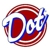 Dot Coffee Shop - Beverages