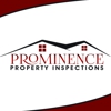 Prominence Property Inspections gallery