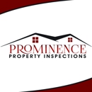 Prominence Property Inspections