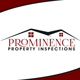 Prominence Property Inspections