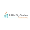 Little Big Smiles Pediatric Dentistry gallery