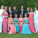 stafford bridal and tuxedo - Formal Wear Rental & Sales