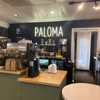 Paloma Coffee Co. gallery