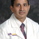 Kamal Bhusal, MD - Physicians & Surgeons, Endocrinology, Diabetes & Metabolism