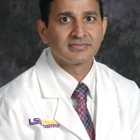 Kamal Bhusal, MD