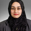 Faiza Javed, MD gallery