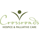 Crossroads Hospice & Palliative Care - Hospices