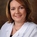 A Place For Women - Jennifer L Salter DO - Physicians & Surgeons
