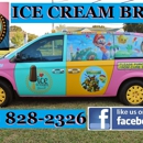 Ice Cream Break - Ice Cream & Frozen Desserts