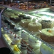 Rockland Bakery