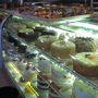 Rockland Bakery