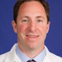 Gregory W. Masters, MD