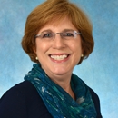 Diane M. Meyer, PT - Physical Therapists