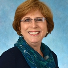 Diane M. Meyer, PT