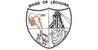 Leonora Shire Council - Administration Logo