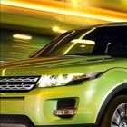 Land Rover Fort Myers