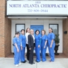 North Atlanta Chiropractic Center gallery