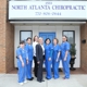 North Atlanta Chiropractic Center