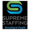 Supreme Staffing gallery