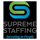 Supreme Staffing - Employment Agencies