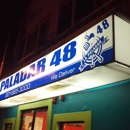 La Paladar 48 - Take Out Restaurants