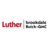 Luther Brookdale Buick GMC gallery